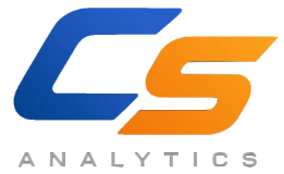CS Analytics
