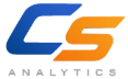 CS Analytics
