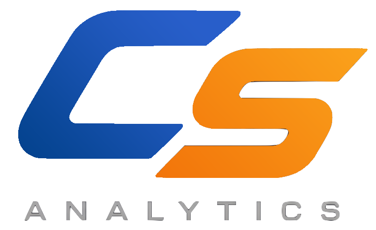 CS Analytics